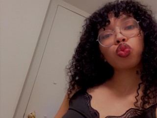 Kittella18 cam model profile picture 