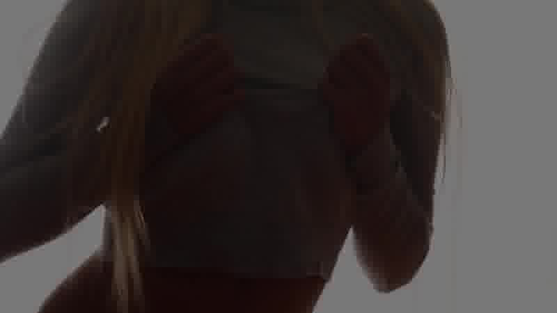 Artist AlissonOwens Video 3