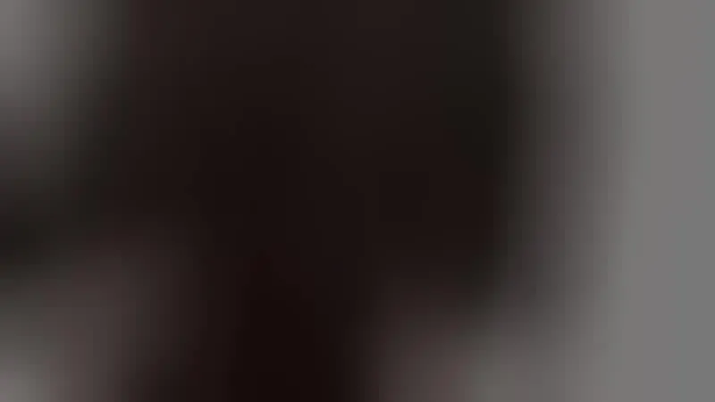 Darsteller AlissonOwens Video 1