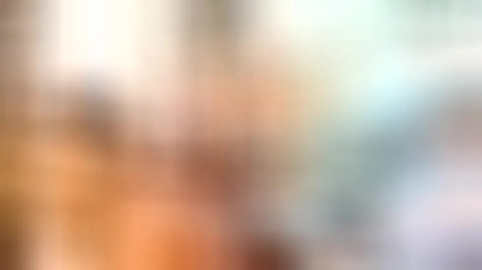 Interprete mysticeboney Video 2