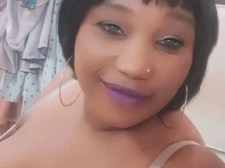 mysticeboney profielfoto van cam model