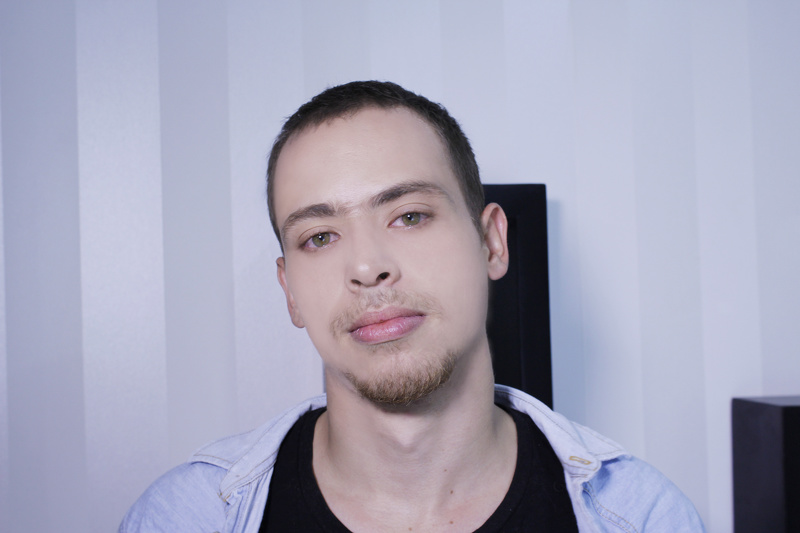 Utøver MILLER_K Bilde 12