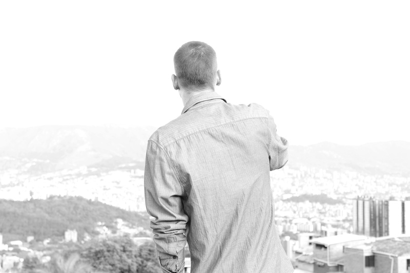 Utøver MILLER_K Bilde 8