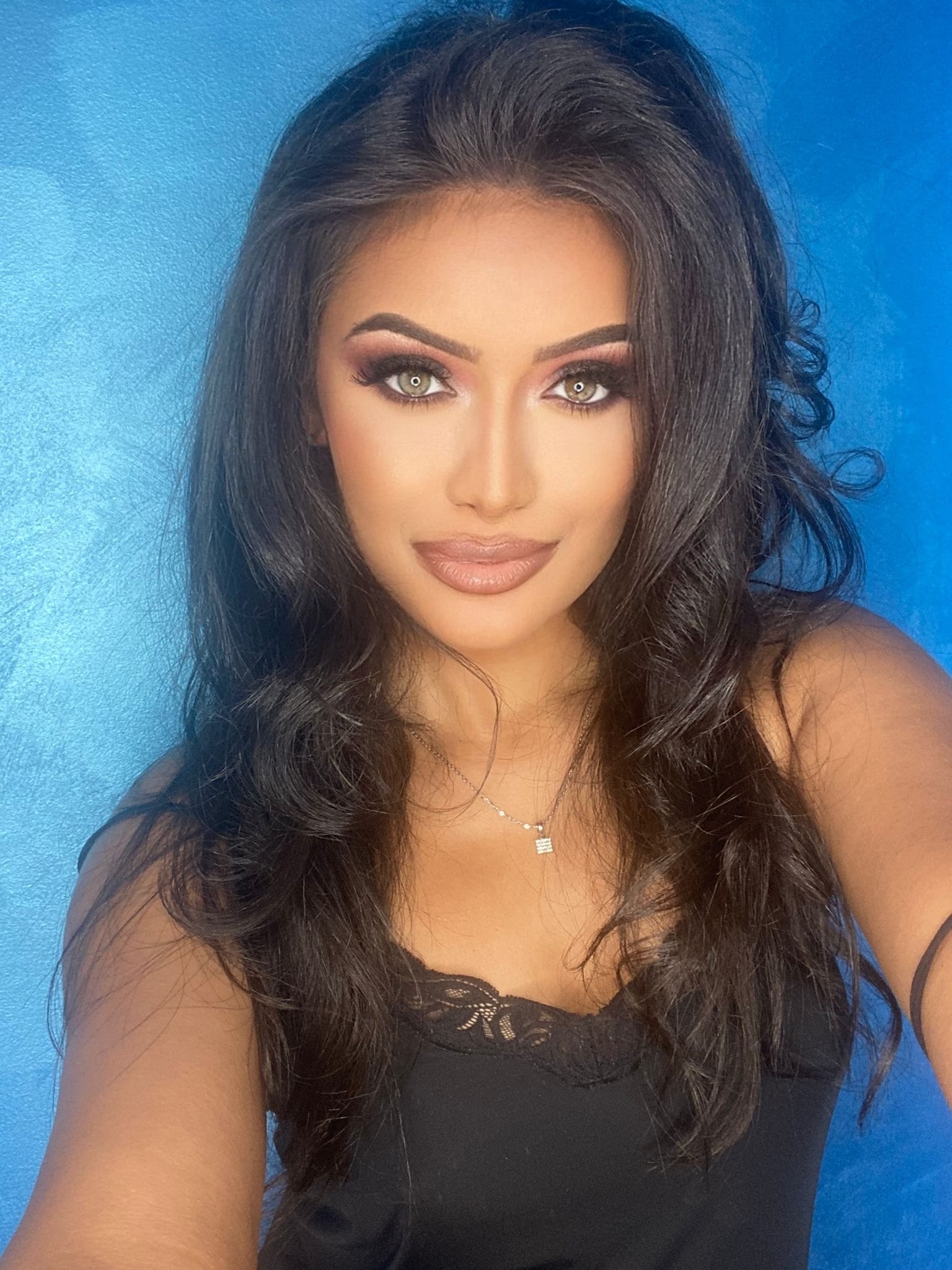 Artist SweetPrya Foto 2