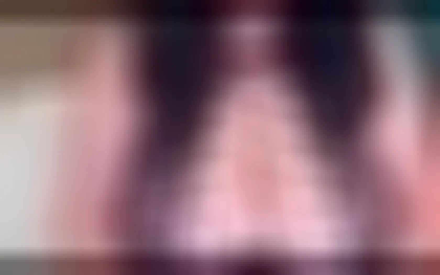 Intérprete MatureVivian Video 3