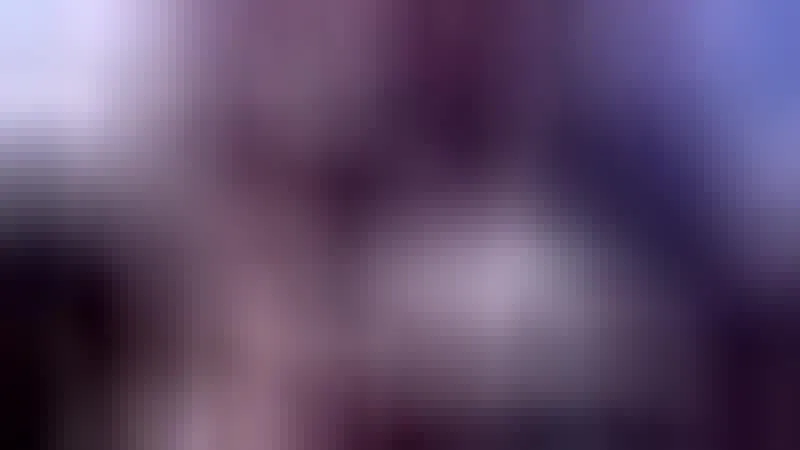 Interprète VoluptuousLeona Vidéo 2