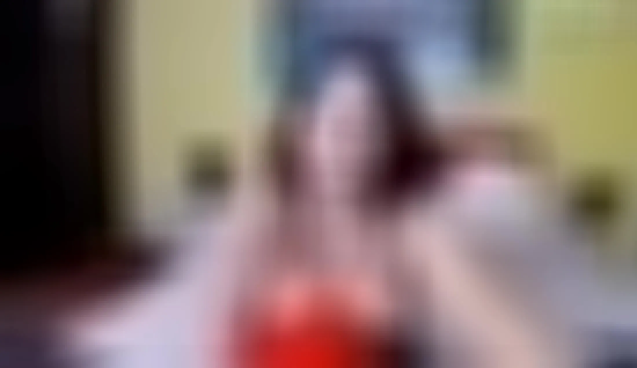 Artist MadameAlexaX Video 2