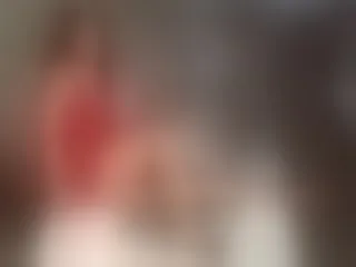 MadameAlexaX