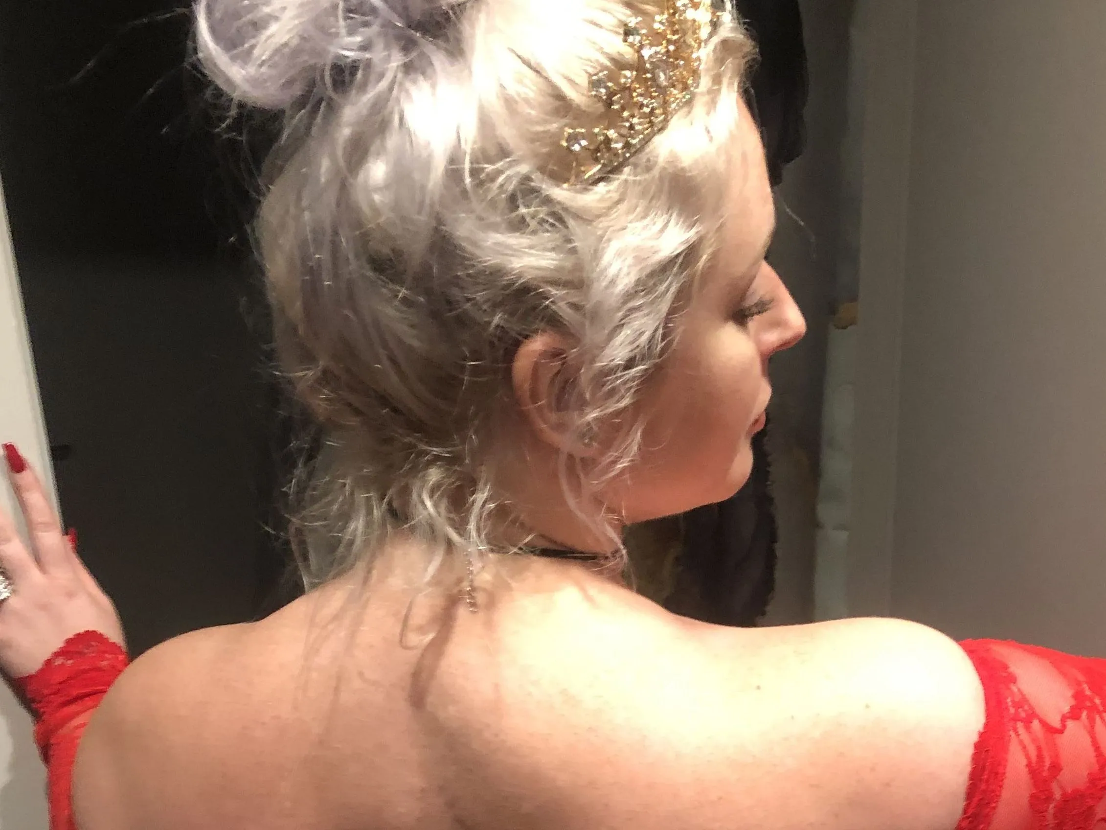 NatalieKent cam model profile picture