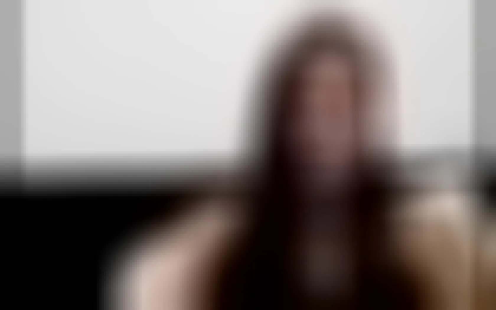 Artista JulietaBaez Video 1