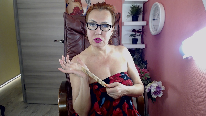 Artist Sweet_KarenXXX Foto 1