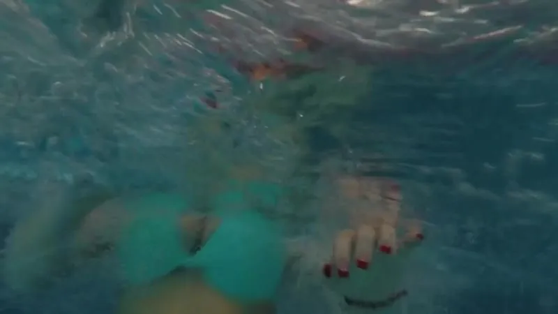 Darsteller KaylaFoxy Video 1