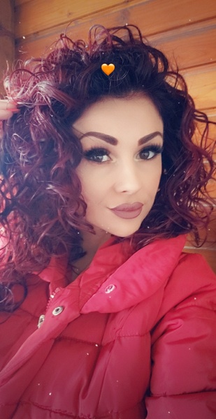 Artist KaylaFoxy Foto 4