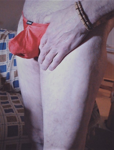 Performer Whitepanther Photo 5