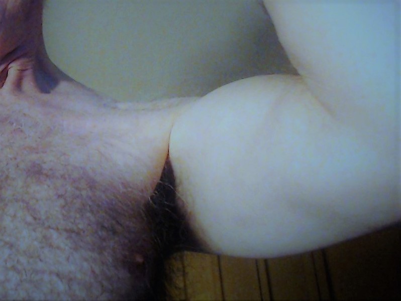 Performer Whitepanther Photo 11