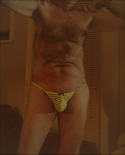 Performer Whitepanther Photo 12