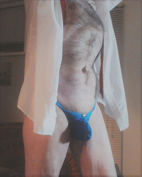 Performer Whitepanther Photo 2