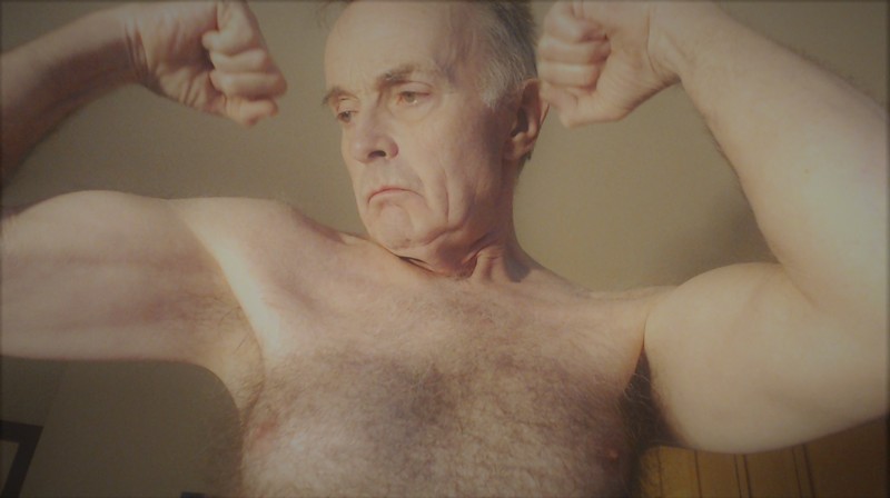 Performer Whitepanther Photo 7