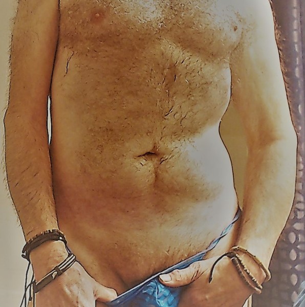 Performer Whitepanther Photo 4