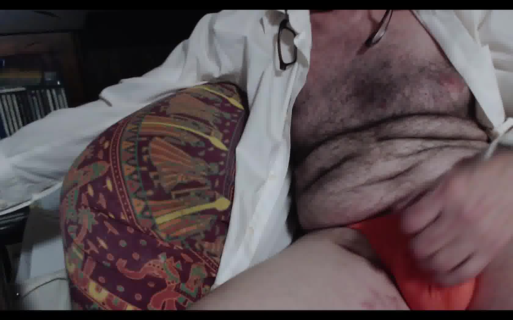 Performer Whitepanther Video 1