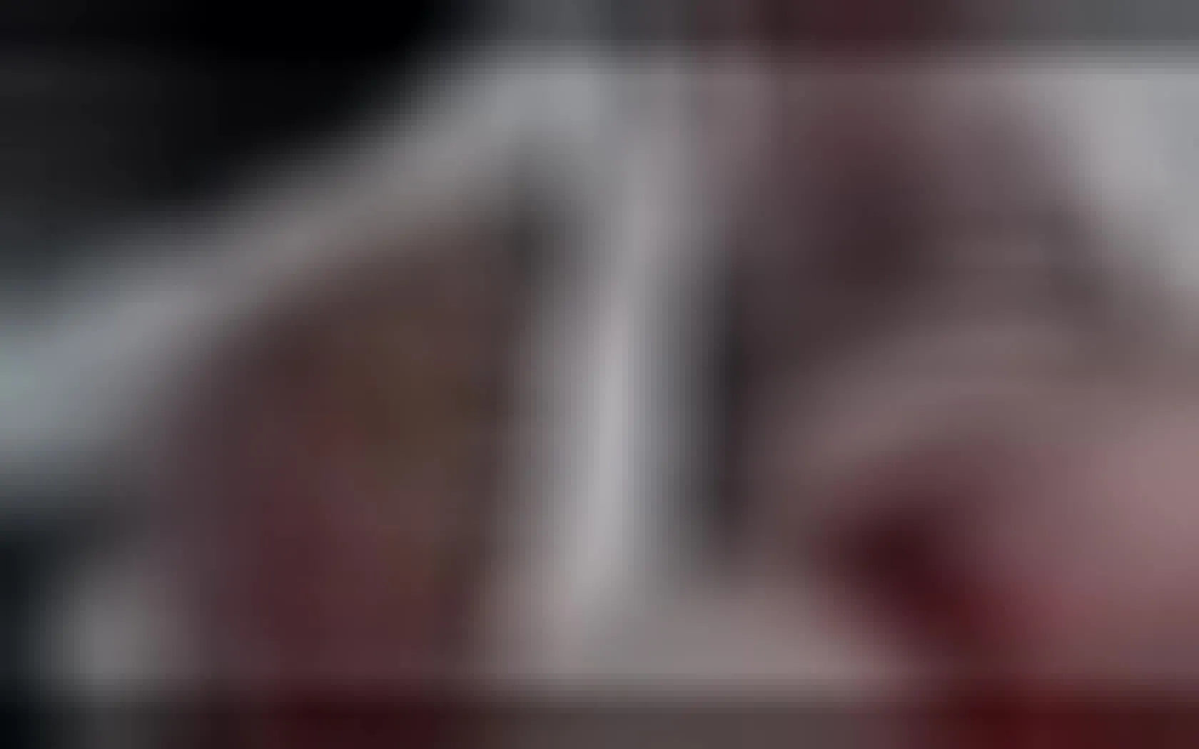 Artiest Whitepanther Video 1