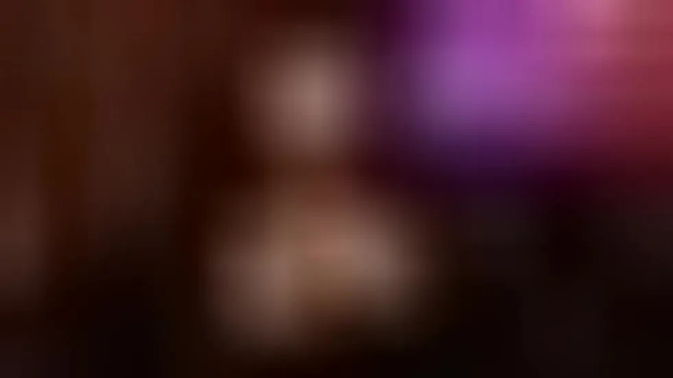 Intérprete sonyarouge Video 1