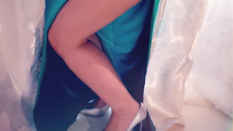 Artist TenderLolla Video 4