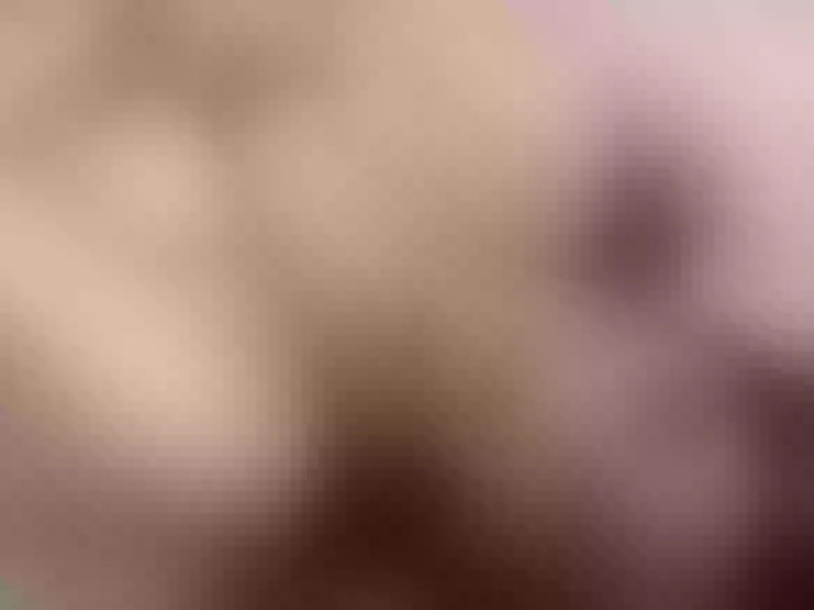 Image de profil du modèle de webcam TenderLolla
