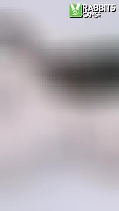Artiest LolaRoberts Video 4