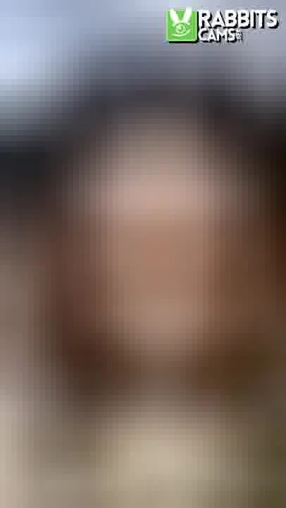 Artiest LolaRoberts Video 3