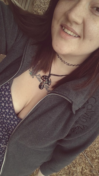 Darsteller MeganMeadowz Foto 9