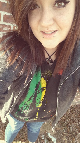 Darsteller MeganMeadowz Foto 11