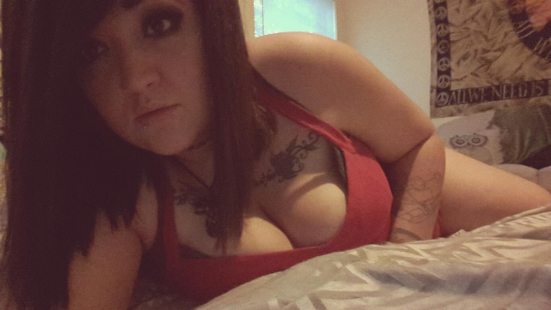 Darsteller MeganMeadowz Foto 12