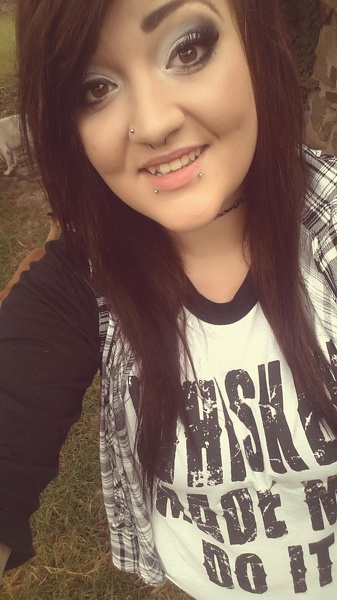 Darsteller MeganMeadowz Foto 10