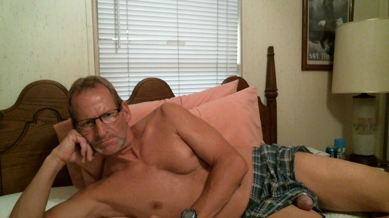 Darsteller SoCal Foto 3