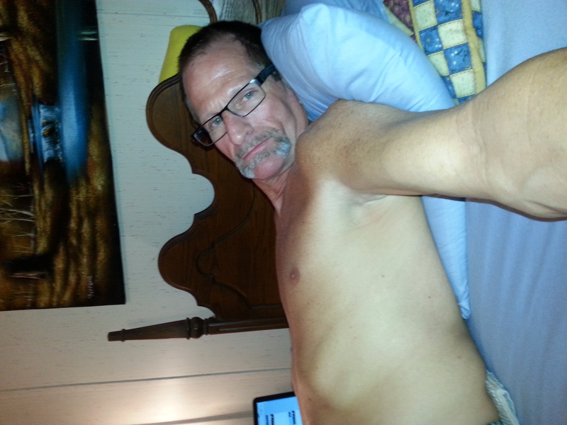 Darsteller SoCal Foto 8