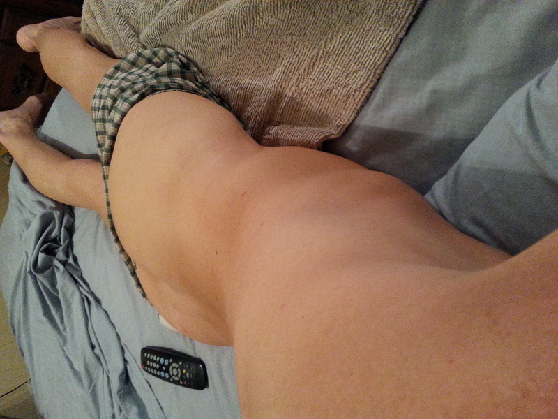 Darsteller SoCal Foto 6