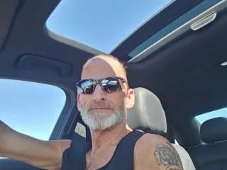 SoCal cam model profile picture