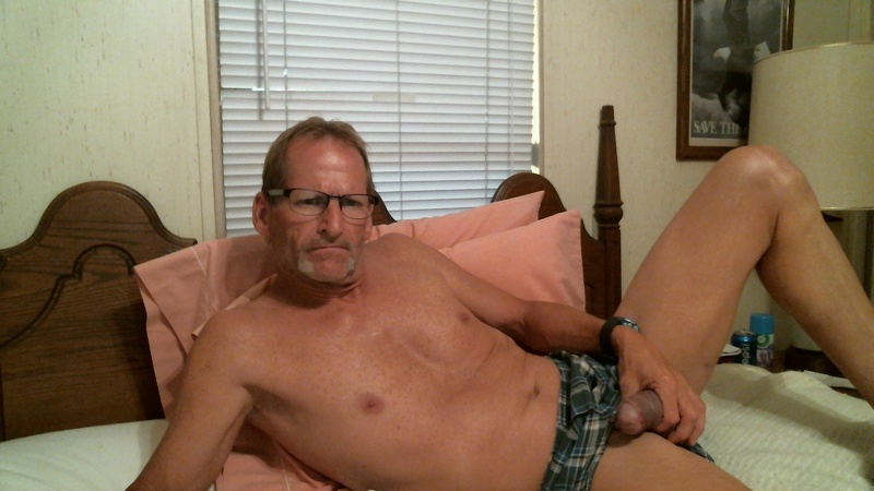 Darsteller SoCal Foto 4