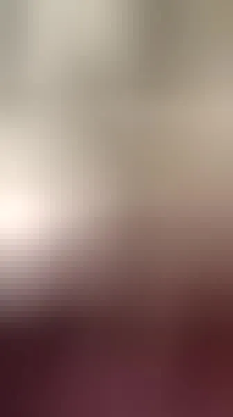 Performer SoCal Video 1