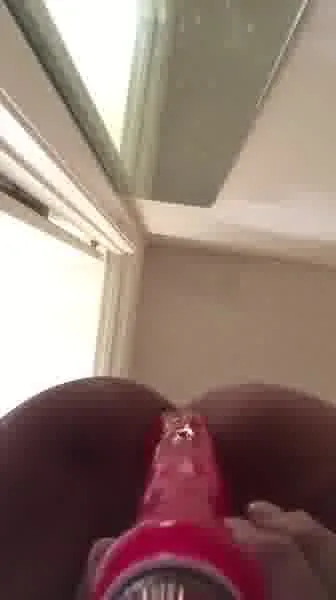 Interprète SoCal Vidéo 2