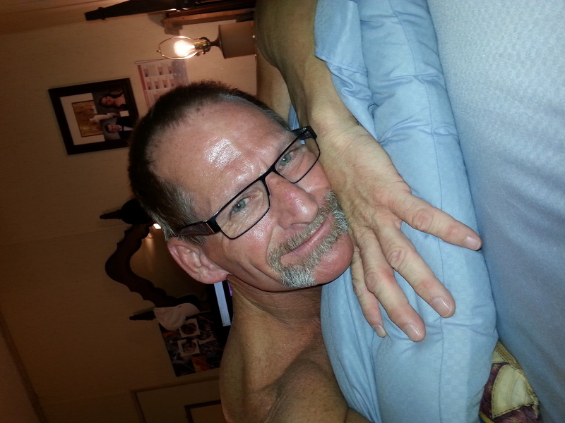 Darsteller SoCal Foto 7