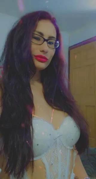 Artista LexiBaretta Foto 6