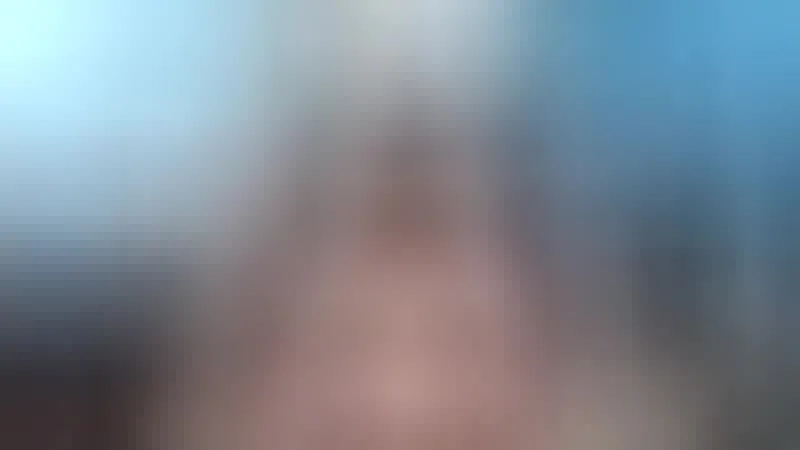 Artista LexiBaretta Video 1