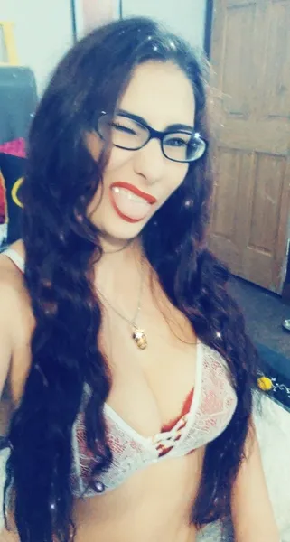 Artista LexiBaretta Foto 3