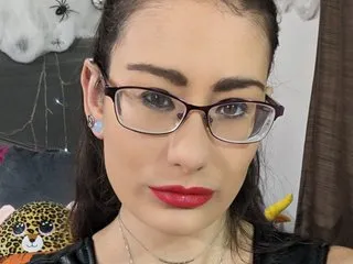 LexiBaretta