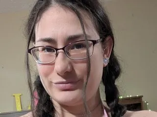 LexiBaretta