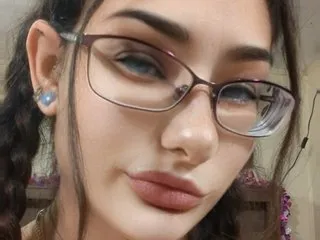 LexiBaretta