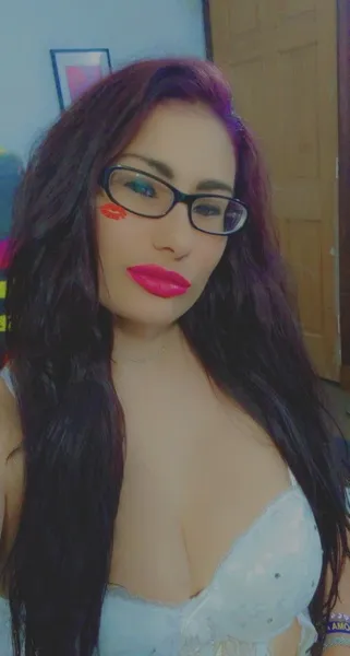 Artista LexiBaretta Foto 5