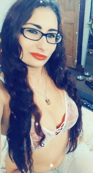 Artista LexiBaretta Foto 2